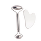 Gua Sha & Roller Sha-bloom™