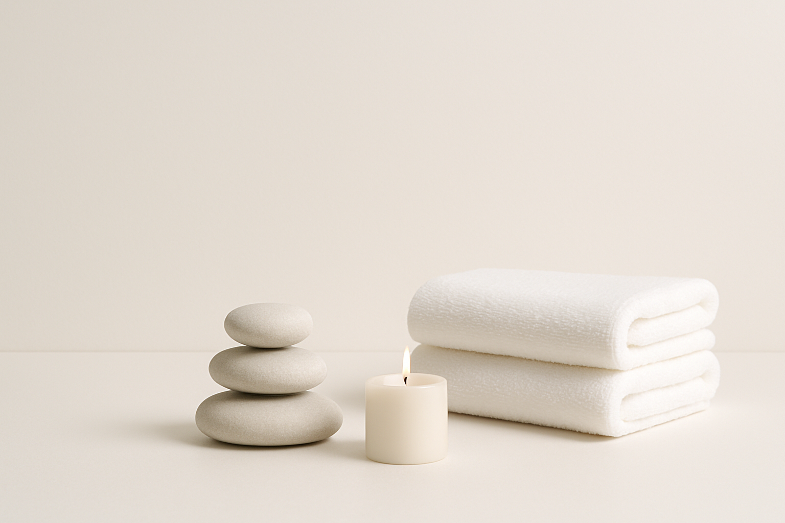 belle image. Enlève juste les mains