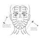 Gua Sha & Roller Sha-bloom™